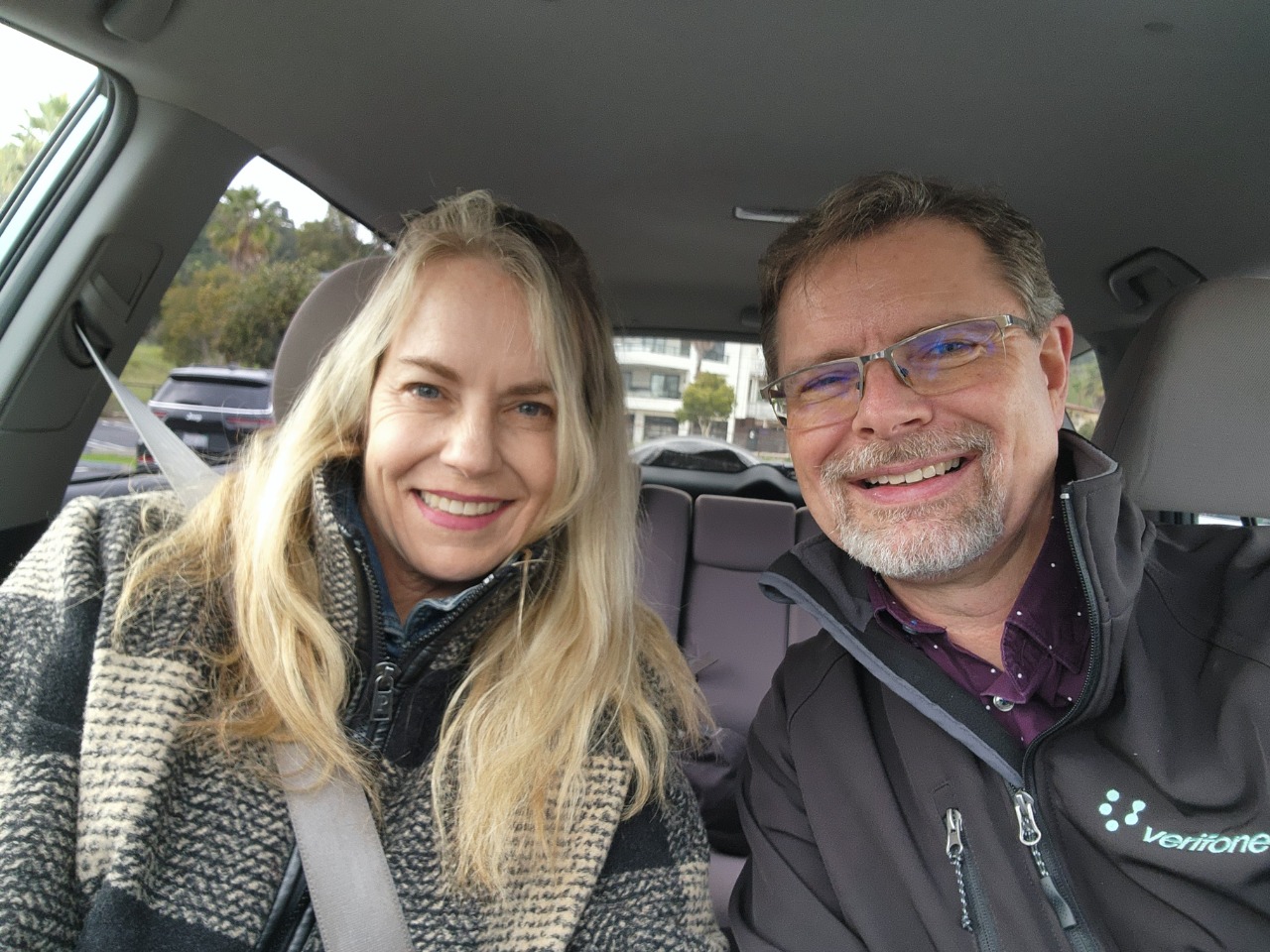 Puzzling Adventures near Asphalt Mines Historical